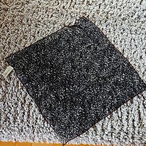Lucky Brand Bandana